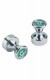 K&M -000-29 nickel