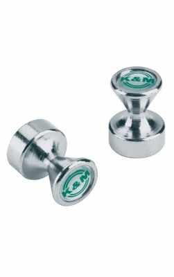 K&M -000-29 nickel