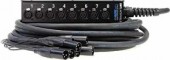 KLOTZ SLW080XE15 StraightLink EcoLine KLOTZ SLW080XE15 StraightLink EcoLine