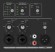 MACKIE SRM550