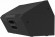 MACKIE SRM550