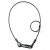 ADJ Safety SC6B