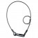 ADJ Safety SC6B