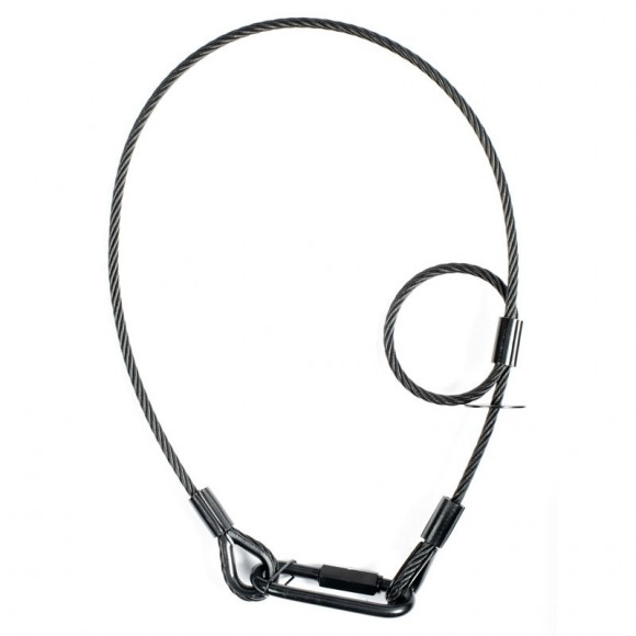 ADJ Safety SC6B