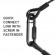 ADJ Safety SC6B