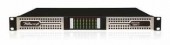 POWERSOFT Ottocanali 1204 POWERSOFT Ottocanali 1204