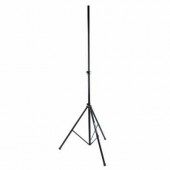 QUIK LOK S176 QUIK LOK S176