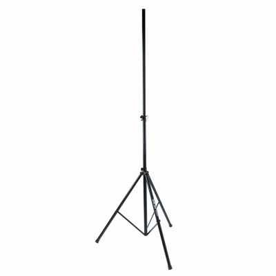 QUIK LOK S176