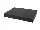 ROADINGER Foam Material for 1100x600x125mm