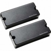 SEYMOUR DUNCAN AHB-1s Blackouts,7Str,Ph 1 Set,LLT SEYMOUR DUNCAN AHB-1s Blackouts,7Str,Ph 1 Set,LLT