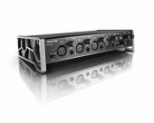 TASCAM US-4x4 USB TASCAM US-4x4 USB