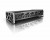 TASCAM US-4x4 USB