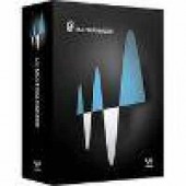 WAVES L3 Native MULTIMIXMIZER