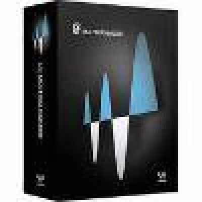 WAVES L3 Native MULTIMIXMIZER