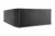 JBL VLA301H-WRX