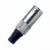 Разъем Proel XLR3MVPRON