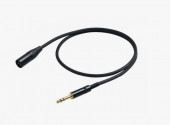 PROEL CHL230LU10 PROEL CHL230LU10