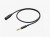 PROEL CHL230LU10