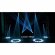 ADJ Vizi Beam RXONE ADJ Vizi Beam RXONE