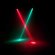 ADJ Vizi Beam RXONE ADJ Vizi Beam RXONE