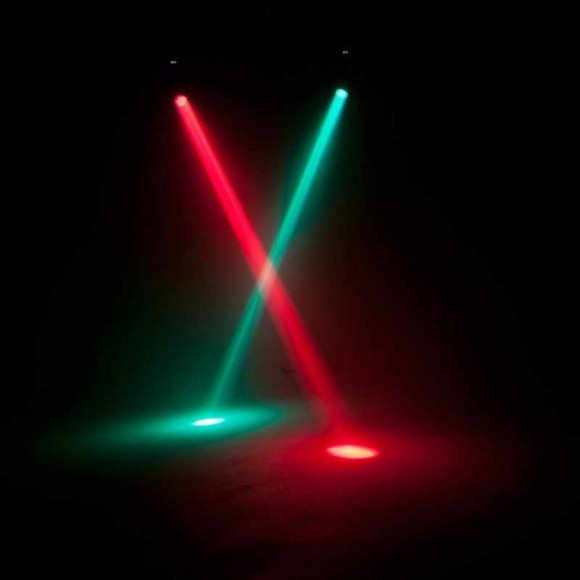 ADJ Vizi Beam RXONE ADJ Vizi Beam RXONE