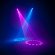 ADJ Vizi Beam RXONE ADJ Vizi Beam RXONE