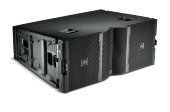 JBL VTX-S28 JBL VTX-S28