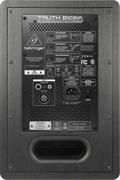 BEHRINGER B1031A BEHRINGER B1031A