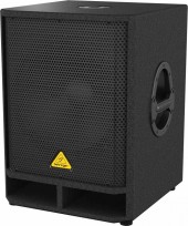Behringer VQ1500D Behringer VQ1500D