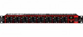 BEHRINGER ADA8200