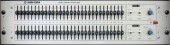 KLARK TEKNIK DN360 KLARK TEKNIK DN360