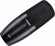 SHURE SM27-LC