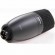 SHURE SM27-LC