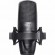 SHURE SM27-LC
