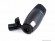 SHURE SM27-LC