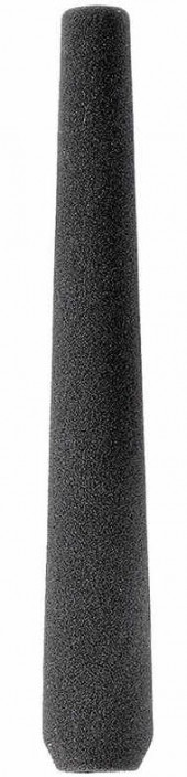 AKG W49 AKG W49