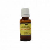 American Dj Fog scent tutti-frutti 20ml American Dj Fog scent tutti-frutti 20ml