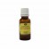 American Dj Fog scent tutti-frutti 20ml