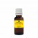 American Dj Fog scent tutti-frutti 20ml