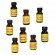 American Dj Fog scent tutti-frutti 20ml