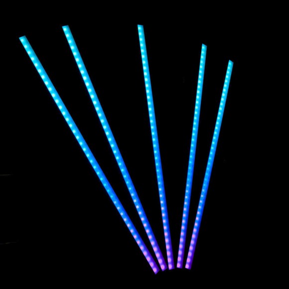 Elation Pixel Bar 40 Elation Pixel Bar 40