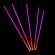 Elation Pixel Bar 40 Elation Pixel Bar 40