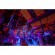 Elation Pixel Bar 40 Elation Pixel Bar 40
