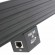Elation Pixel Bar 40 Elation Pixel Bar 40