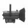 Elation KL Fresnel 6 Elation KL Fresnel 6