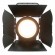 Elation KL Fresnel 6 Elation KL Fresnel 6