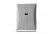JBL Control 28-1-WH JBL Control 28-1-WH