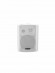 OMNITRONIC WP-5W PA Wall Speaker