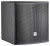 JBL AL7115