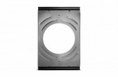 JBL MTC-TB6/8 JBL MTC-TB6/8